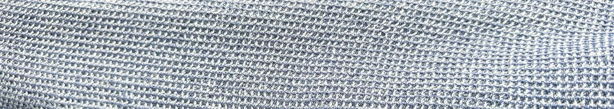 GÜSH blue thermal